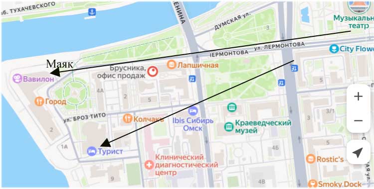 Buses